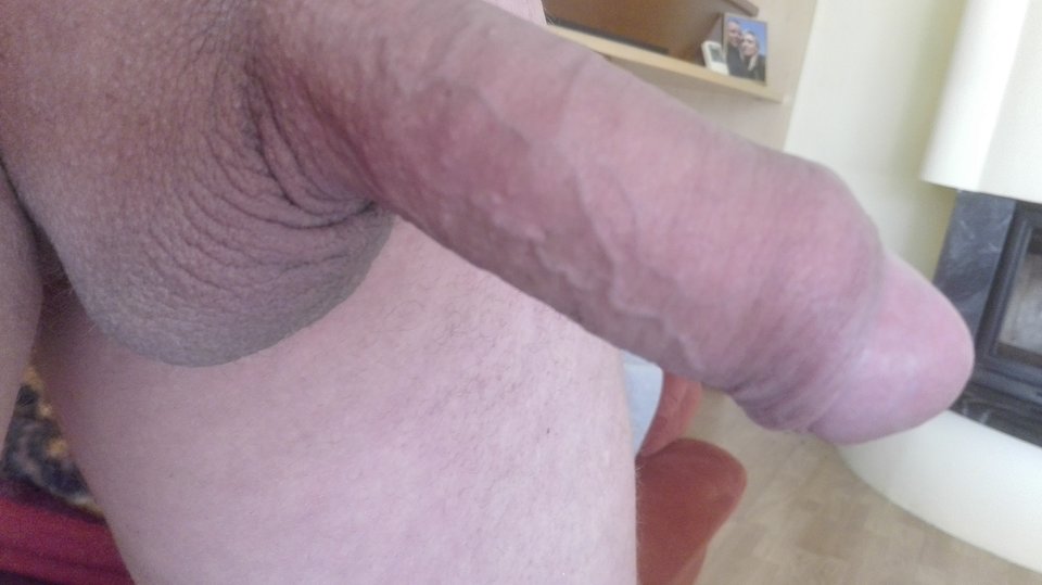 1523287380638418399708.jpg - Lukasz3384