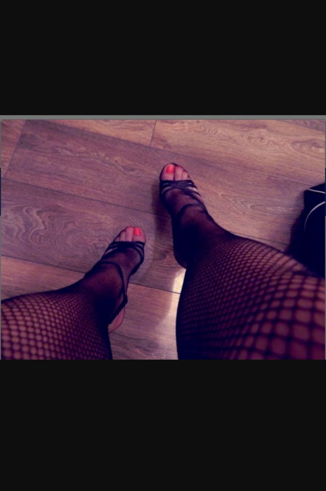 Screenshot_20180409-131752.jpg - Kasiatv2