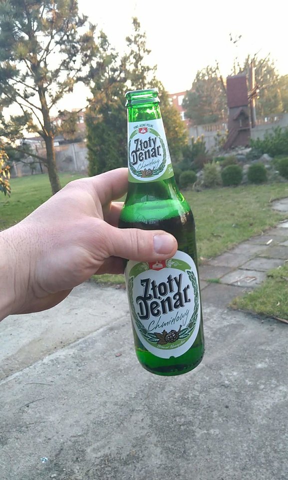 received_1911861755551278.jpeg - marzyciel35