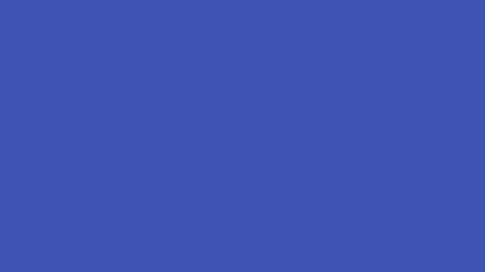 received_1257305507734105.jpeg - Xylem