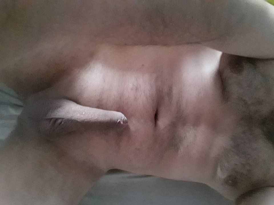 152333570848313379190.jpg - wojtek4234