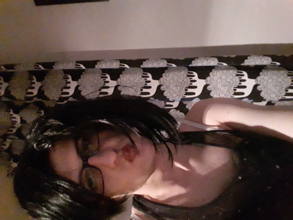 20180409_024115.jpg - Sonia26TranskaZyr