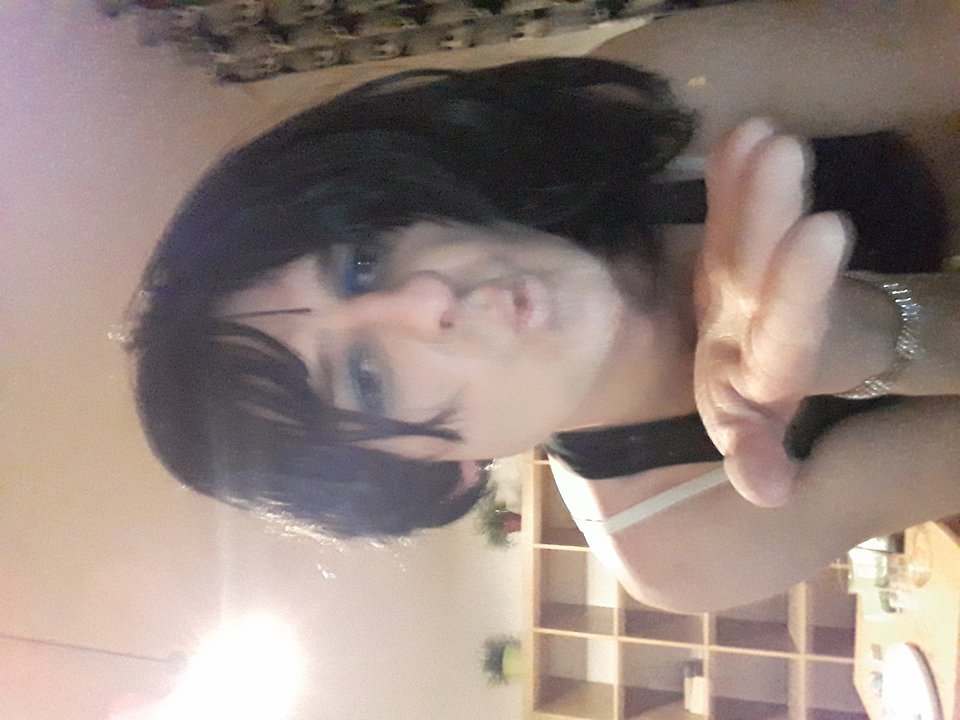 20180408_221340.jpg - Sonia26TranskaZyr