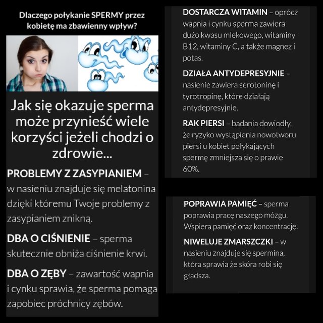 IMG_2018-04-10_08-35-07.JPG - namietny82wawa