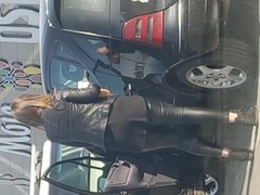 20180410_133112.jpg