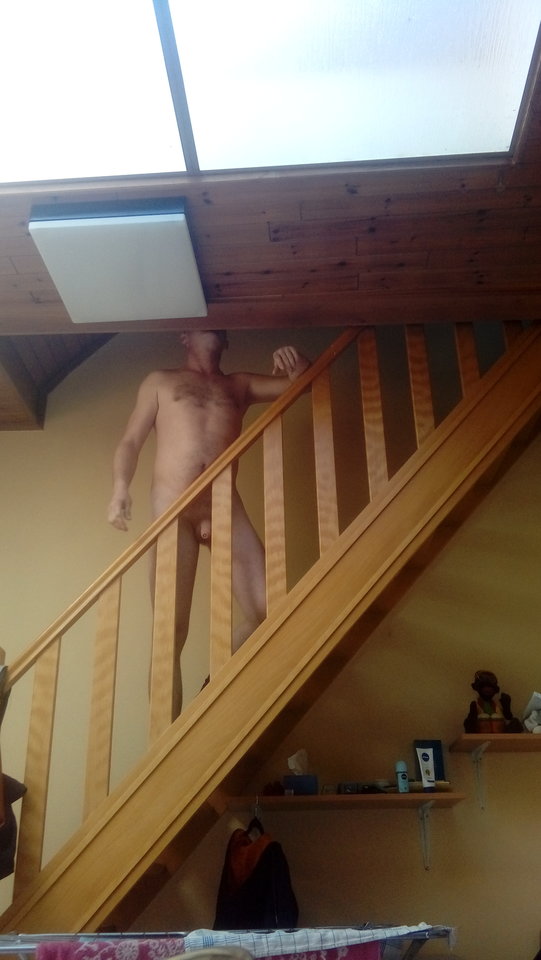 20180410_143340.jpg - phone1