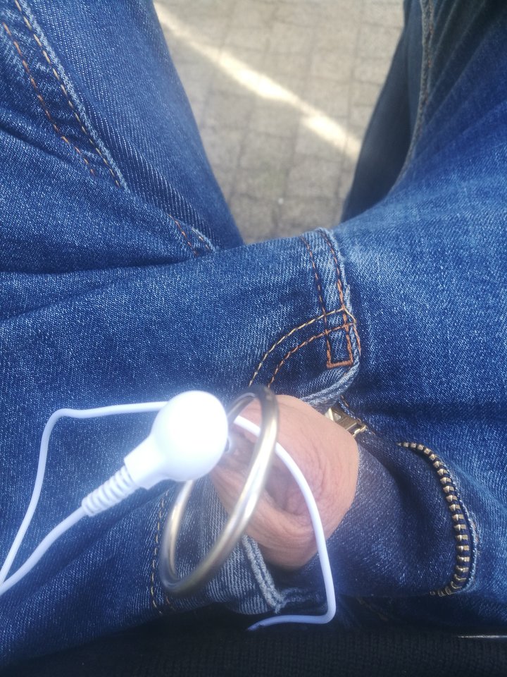 IMG_20180409_150941.jpg - RATCVAC