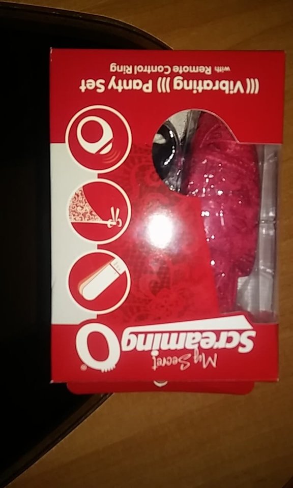 30624690_1871680832883663_1915143981918846976_o.jpg - Sniegoworealni69