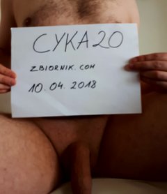 20180410_152305.jpg