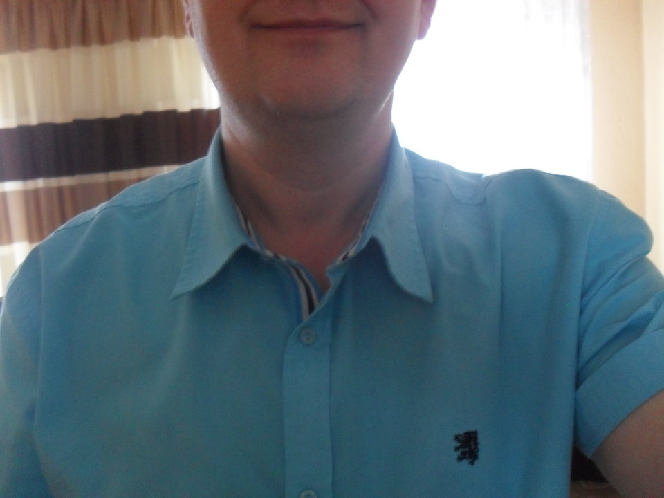 SDC13153.JPG - Wampired