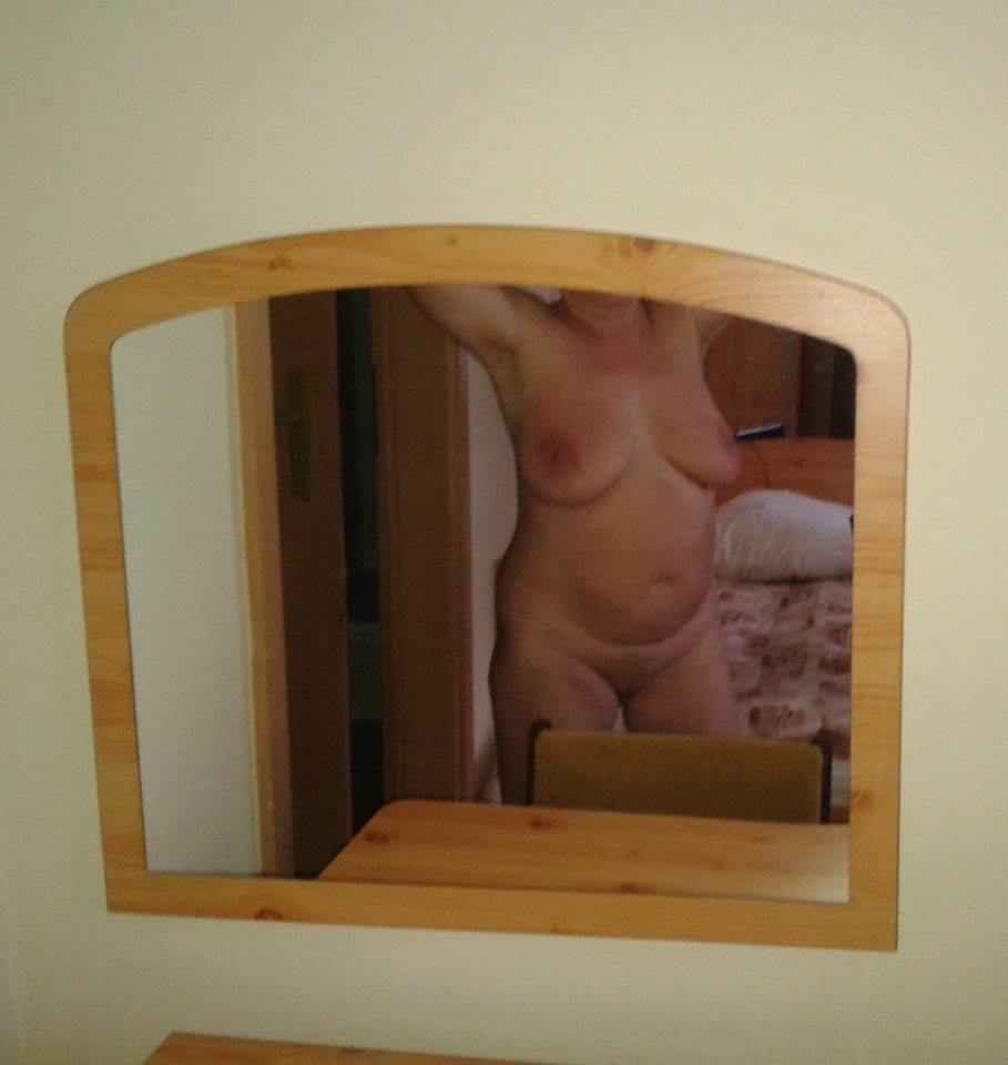 Zdjęcie-0003.jpg - olla55