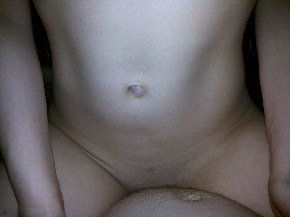 2.jpg - niepokorni_oni