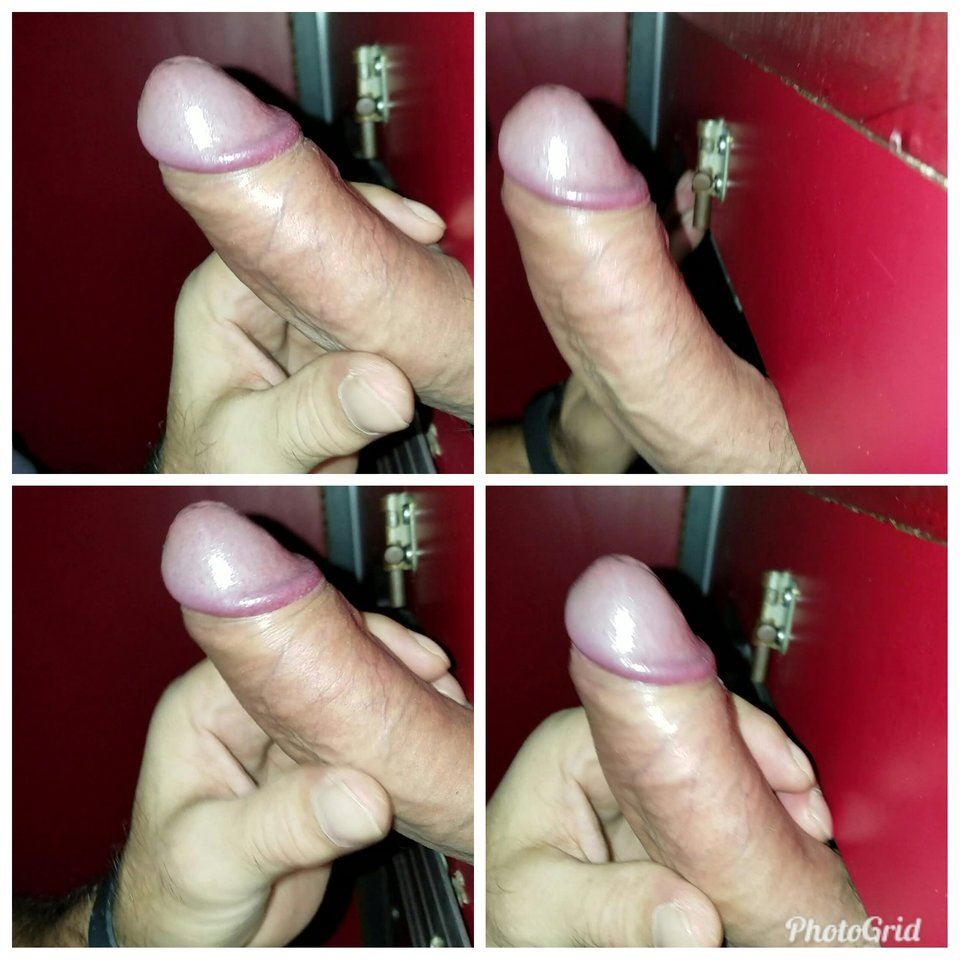 Pg_1523411857167.jpg - ny39