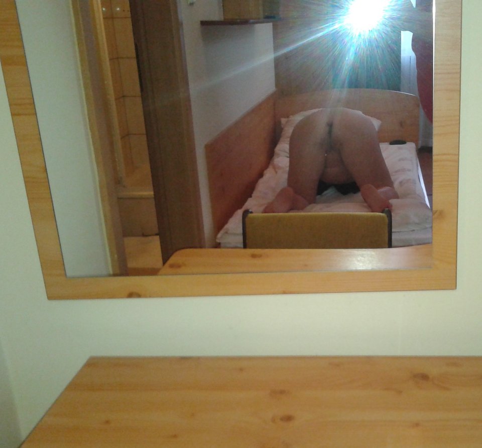 Zdjęcie-0016.jpg - olla55