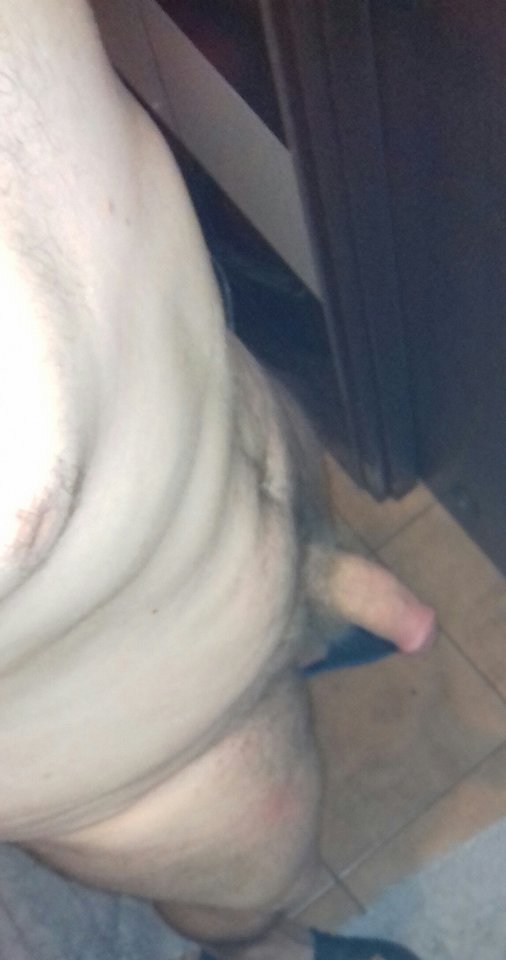 20180411_053946-1.jpg - Matt90Ldz