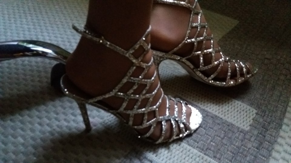 20180407_065537.jpg - bruno1981