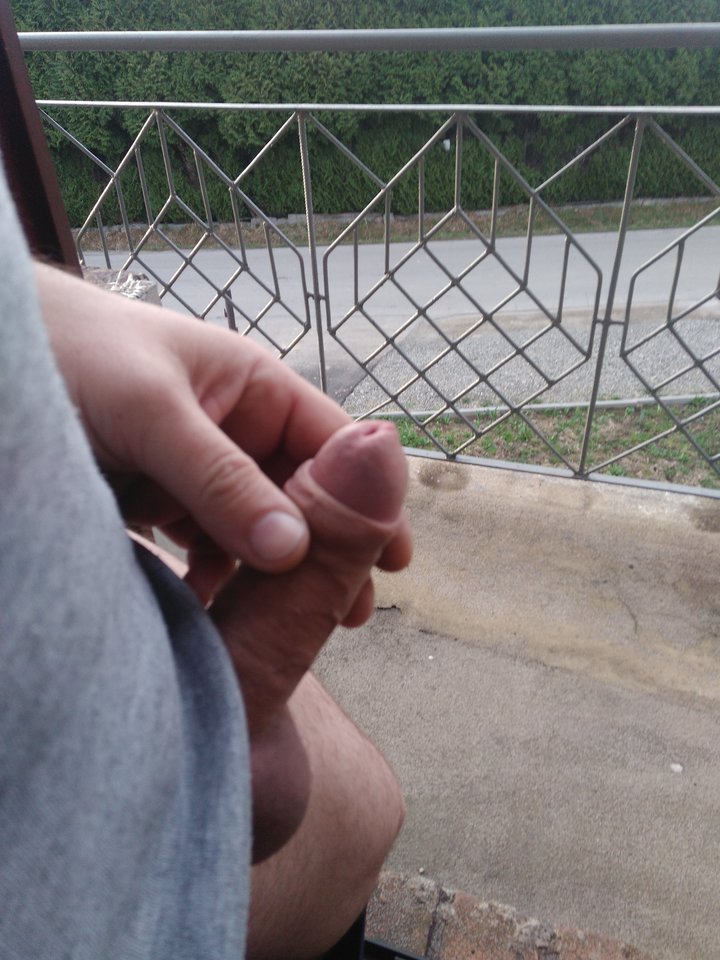 IMG_20180411_065458.jpg - xxxMarcoxxx