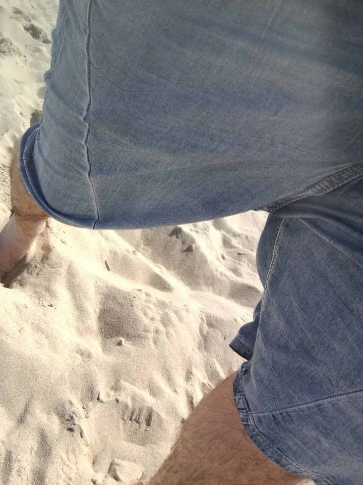 IMG_20170709_094232.jpg - Drmedycyny