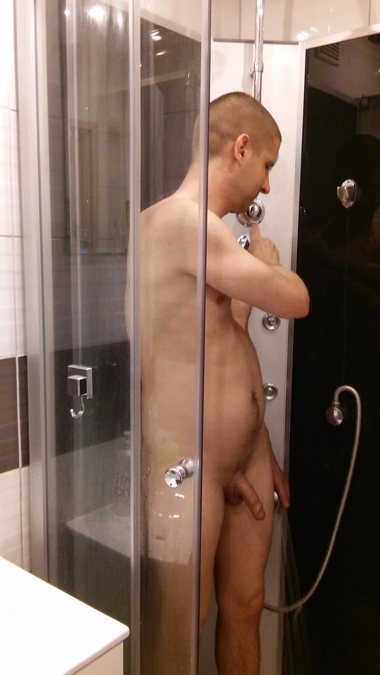 20180410_203506.jpg - Parka3031