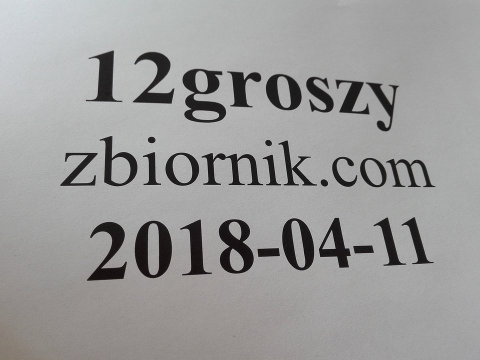 IMG_20180411_090351.jpg - 12groszy