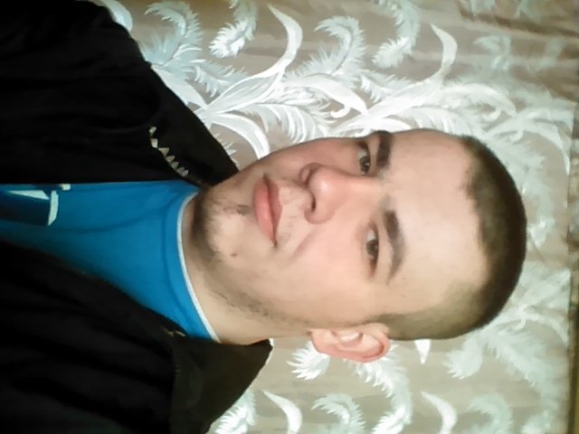 DSC_0014.JPG - waz852