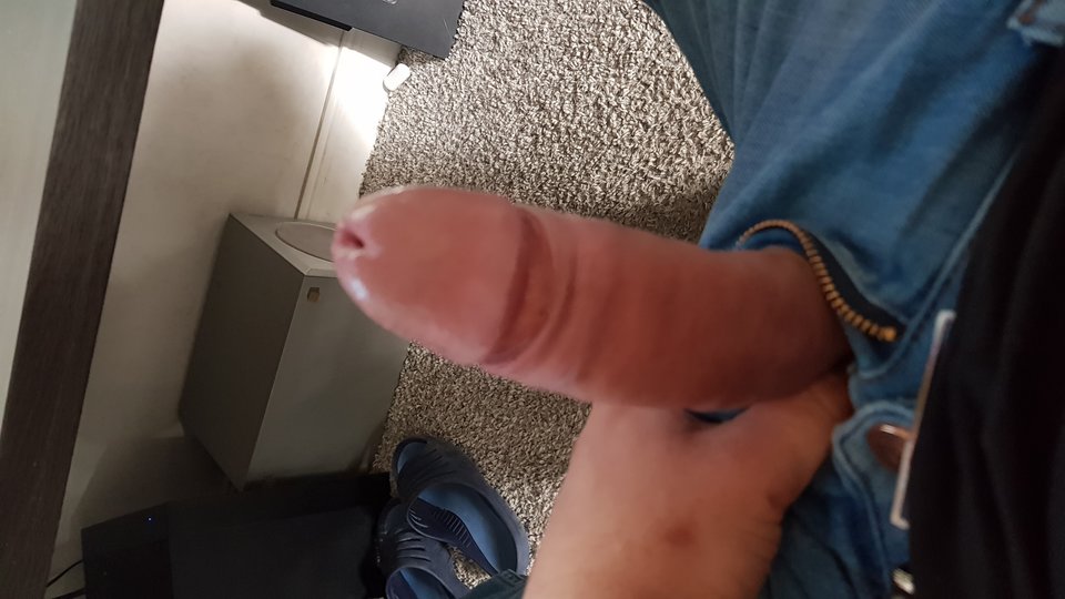 20180411_122928.jpg - Zminimalizowany