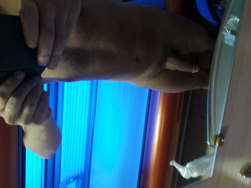 20180411_182111.jpg - Huligan19