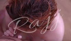 Kotka Niczym Diabeł !!!