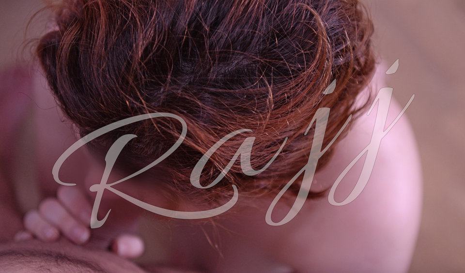 Kotka Niczym Diabeł !!! - rajj