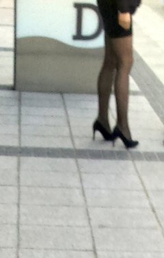 DSC_0709cz.jpg