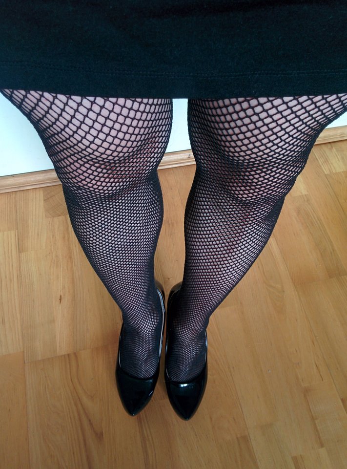 IMG_20180411_115755.jpg - malyjag