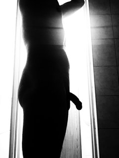 1623D990-7F76-4121-8919-00E6D044859A.jpeg