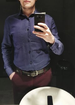 Witam wszystkich ;-)