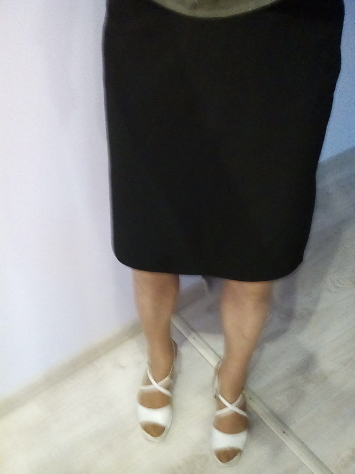 1523552521533-599680352.jpg - Onbi56