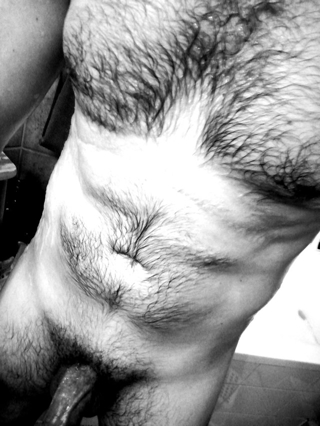 Lickmycum