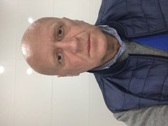 IMG_0927.JPG