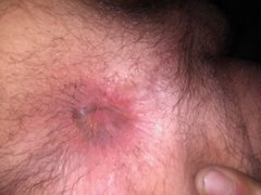 IMG_20180413_044711.jpg