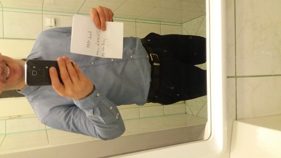 20180413_101703.jpg - Andi1911