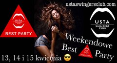 ustaswingersclub.com