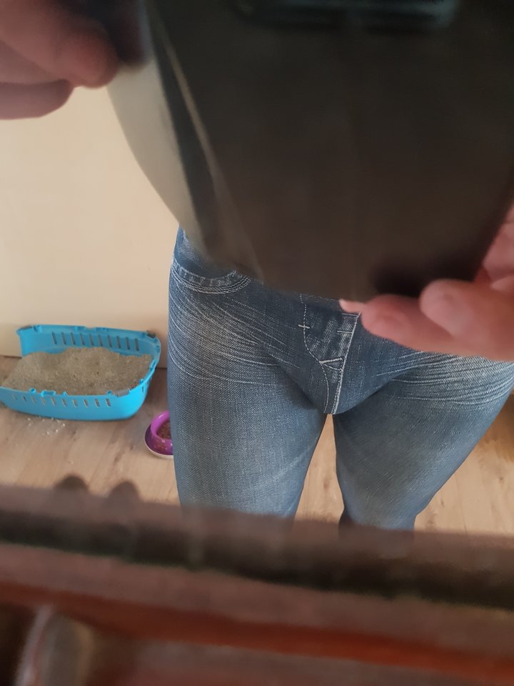 20180413_113205.jpg - lubieludy69