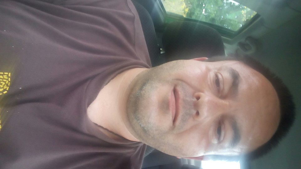 20170902_152152.jpg - niesmialyoks