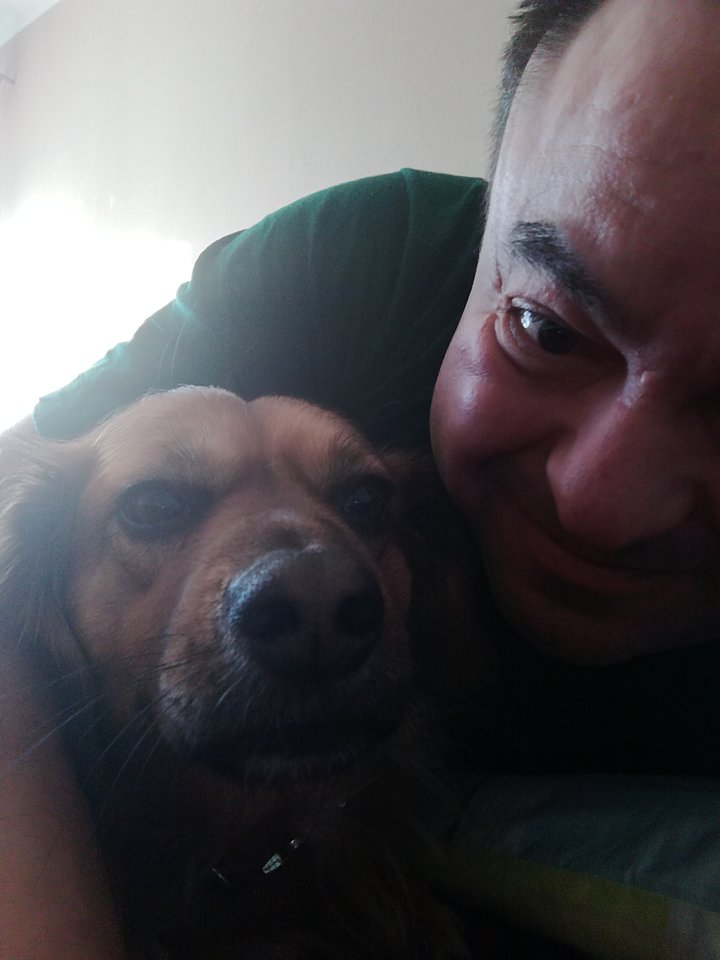 IMG_20171230_094834.jpg - niesmialyoks