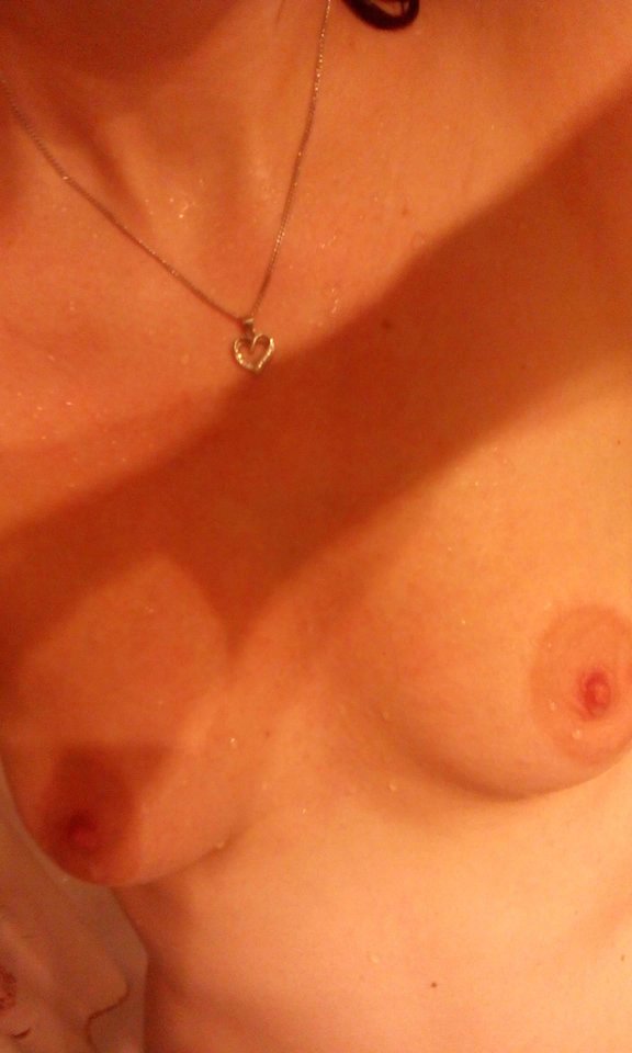 received_1725793647509245.jpeg - Huligan19