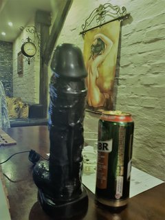 20180220_181141.jpg