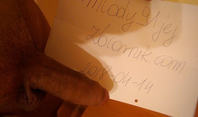 mlody91jej