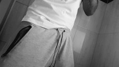 20180414_083259.jpg