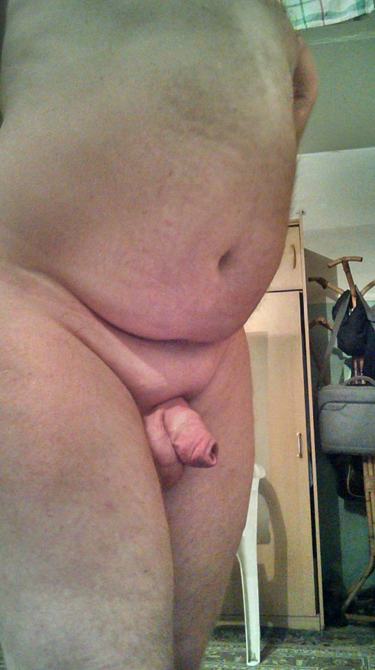 IMAG0137.jpg - MisioP