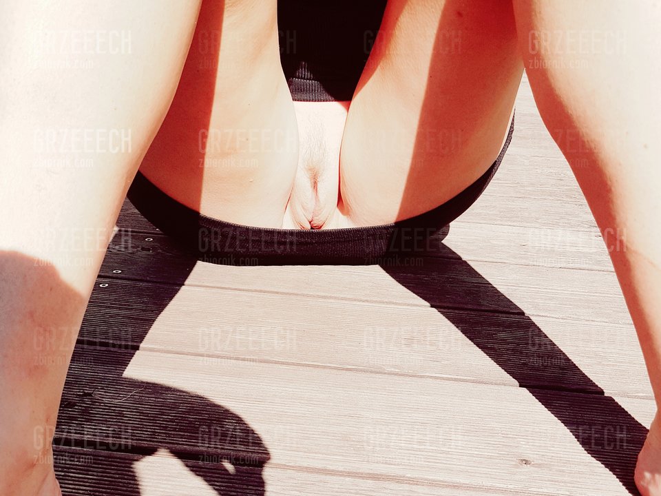 20180414_111513.jpg - grzeeech