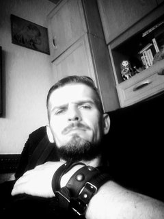 Ciężki tydzien😥