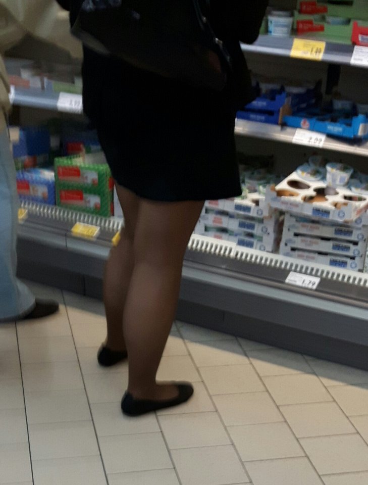 20180414_170852.jpg - iPantyhose